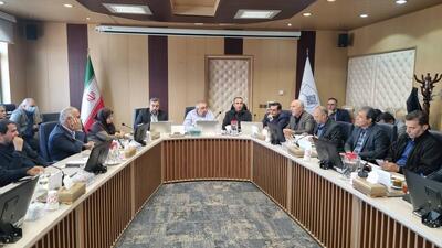  آمادگی مراکز درمانی استان اصفهان برای مقابله با آنفلوآنزا
