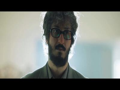  پرفروش‌ترین فیلم سال، به اکران آنلاین رسید