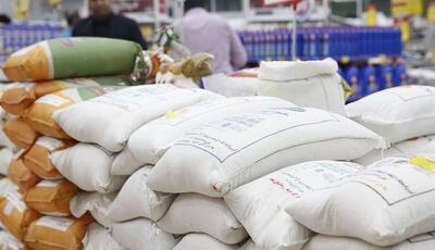  پیش‌بینی قیمت آتی برنج، گوشت، روغن و حبوبات با مصوبه جدید دولت