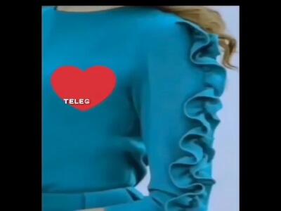 این دو تا ایده برای هر جای لباس عالیه