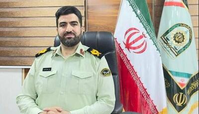  کلاهبرداری از ۹۰ نفر به بهانه جعل مدارک در تلگرام؛ ۴ نفر دستگیر شدند