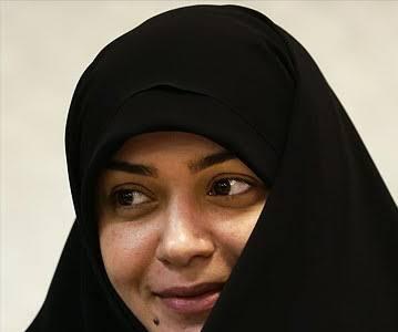  تصویر پربازدید از الهام چرخنده پای دیگ نذری