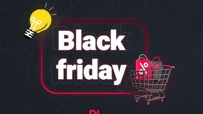  برای خرید در بلک‌فرایدی به چه نکاتی توجه کنیم؟