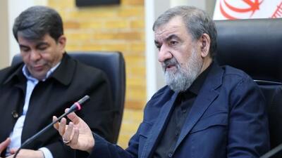  محسن رضایی: کشور نیازمند اصلاح در حکمرانی اقتصادی است