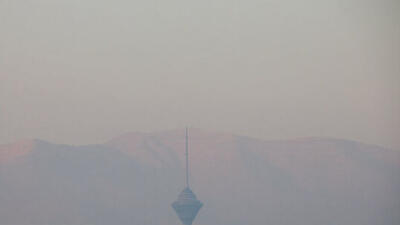  مدارس ابتدایی استان تهران سه شنبه و چهارشنبه مجازی شد/ امکان دورکاری مادران شاغل