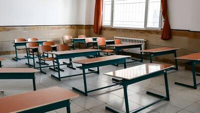  به لیست تعطیلی مدارس اضافه شد | اندیشه قرن