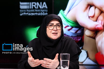  توضیحات سخنگوی دولت در تغییرات قیمت بنزین | اندیشه قرن