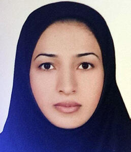  مدرسه‌سازی انسانی