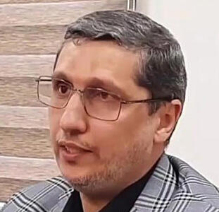  نقطه عطف آشتی ملی