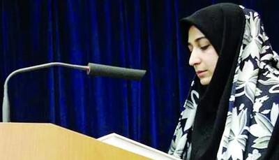  ۸ زن خطرناک که یک ایران را به وحشت انداختند