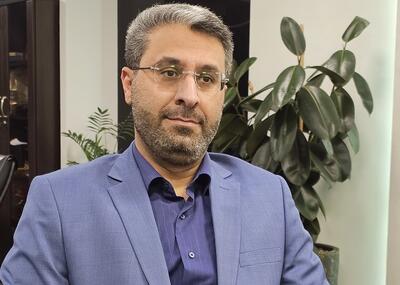  از رقابت‌های فرساینده تا هم‌افزایی سازنده در اصناف