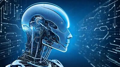  بلاگرهای انسانی در آستانه انقراض