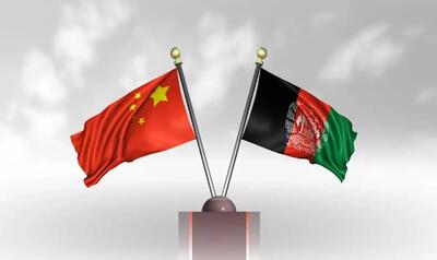  کریدور واخان؛ مسیر کلیدی افزایش صادرات افغانستان