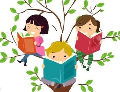  میانگین سنی اعضای جدید شورای نظارت بر کتاب کودکان: 64 سال! / پیرترین: 73 سال، جوان‌ترین: 56 سال