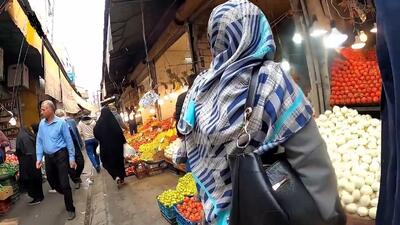  دشواری تصمیمات سیاسی؛ ضرر کوتاه‌مدت یا نفع بلندمدت