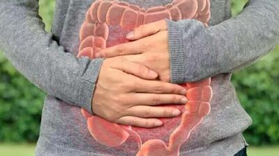  غذاهایی که یبوست را درمان می‌کنند