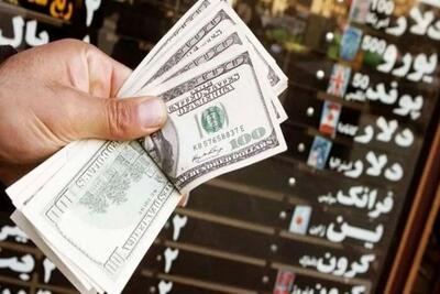  مهار سفته‌بازی ارزی با تبدیل ثروت‌های راکد به تولید