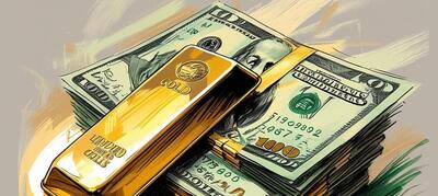  آخرین قیمت دلار ،طلا و سکه در بازار سه شنبه ۴ آذر ۱۴۰۴