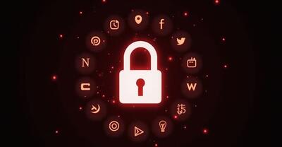  فیلتر برای مردم؛ خط سفید برای مدافعان فیلترینگ