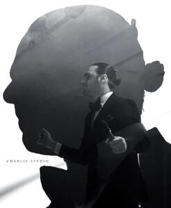  خواننده جوان ایران درگذشت