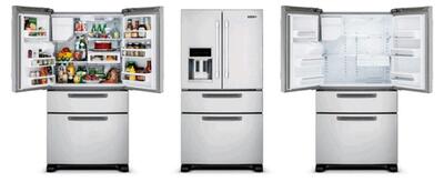  بهترین مرکز تعمیر لوازم خانگی در تهران را بشناسید + لیست 10 مرکز برتر