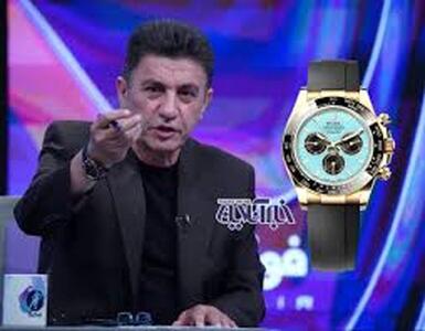  کاری می‌کنیم ایران یک هفته تعطیل شود!