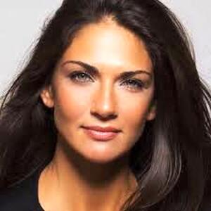  همسر سرمربی حسابی سرحال است: تا اینجا که لذت بردم!