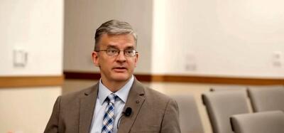  چراغ سبز ترامپ به مذاکره مستقیم با ایران؟!