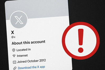  ایلان ماسک رسما شیائومی را بی‌آبرو کرد!