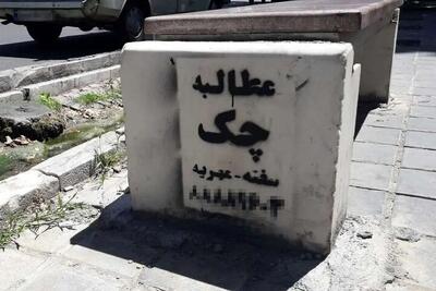  عجیبت‌ترین شغل‌ها در ایران با درآمد شگفت‌انگیز