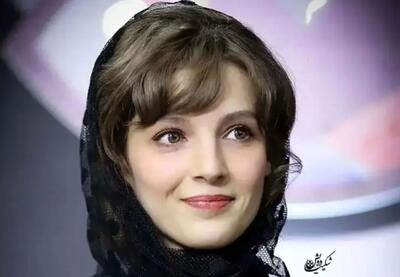  قاب تازه مهسا حجازی و هوتن شکیبا پربازدید شد