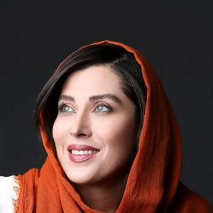  نگاه روز | تصویری از کودکی مهسا کرامتی که مطمئنا ندیده بودیم! 🌟