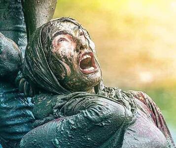  نگاه روز | نگاهی به دکوراسیون مدرن «ابرا نامزد جاوید» بازیگر سریال یاغی 🌟