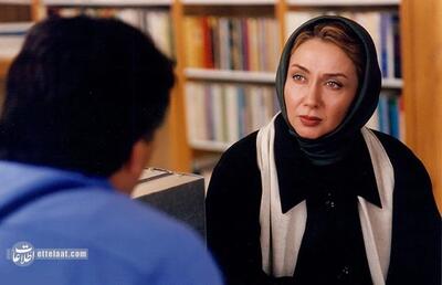  نگاه روز | عکس‌هایی از خاطرات سینمایی که با کتایون ریاحی داریم 🌟