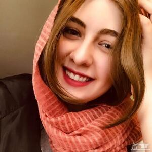  نگاه روز |الیکا ناصری از ظاهر جدید خود رونمایی کرد 🌟
