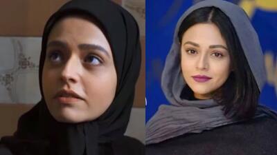  نگاه روز |زندگی شخصی و جذاب سوگل خلیق 🌟