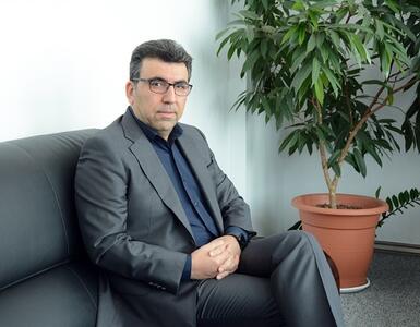  ورود رمزارز به بورس نیاز بازار سرمایه است