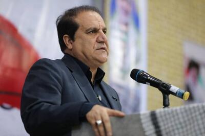  بهره برداری از میدان گازی سمند منجربه تحول همه جانبه در آبدانان می شود