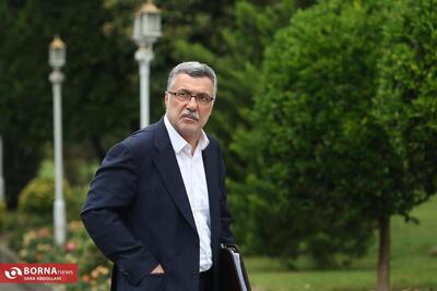  سرطان سینه و پروستات در صدر آمار ابتلا در کشور