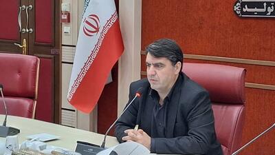  کاهش سوانح جاده ای نیازمند مشارکت همگانی و فرهنگ سازی است