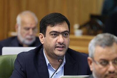  ۲ خوابگاه دانشجویی در لیست ساختمان‌های بحرانی/ ضرورت پیگیری جدی رفع ناایمنی خوابگاه‌های پایتخت