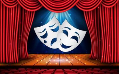  نمایش دانشجویی «از کفش تا شعله» در قزوین اجرا می‌شود