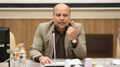  ظرفیت‌های آموزش و پرورش پشتوانه توسعه فوتبال و فوتسال کشور می‌شود