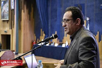  هشدار درباره مصرف آنتی بیوتیک در پیک ویروسی کرونا- آنفلوآنزا/ گرفتن بلیط مستقیم به سمت مرگ‌های ناشی از مقاومت میکروبی
