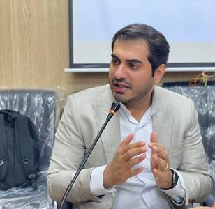  مسئولیت حقوقی هوش مصنوعی در نظام قضایی ایران