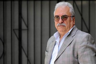  وداع با هادی مرزبان؛ کارگردانی که به ادبیات نمایشی ما جان بخشید