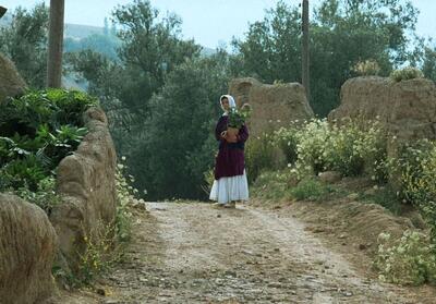  افتتاح جشنواره جهانی فجر با فیلمی از عباس کیارستمی