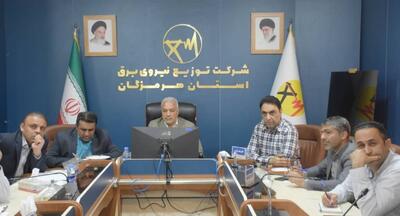  چراغ شوق در ۴ جزیره استراتژیک هرمزگان روشن می‌شود