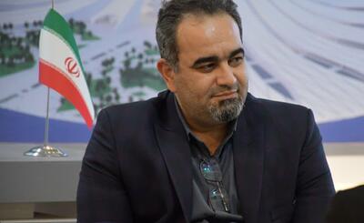  پژوهشگر قزوینی نشان طلای نیکولا تسلا ۲۰۲۵ را کسب کرد