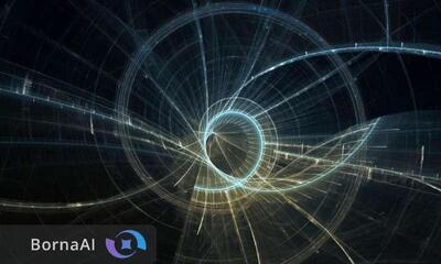  تراشه فوتونیک کوانتومی جدید توسعه یافت